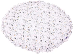 La Prairie Douce Tapis De Jeu Pour Bébé