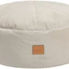 Pouf Pour Enfants – Ecru