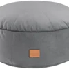 Pouf Pour Enfants – Graphite
