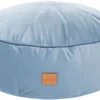 Pouf Pour Enfants – Denim