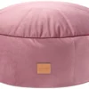 Pouf Pour Enfants – Vieux Rose