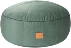 Pouf Pour Enfants – Olive
