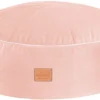 Pouf Pour Enfants – Peach