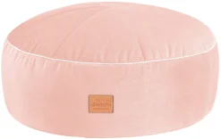 Pouf Pour Enfants – Peach