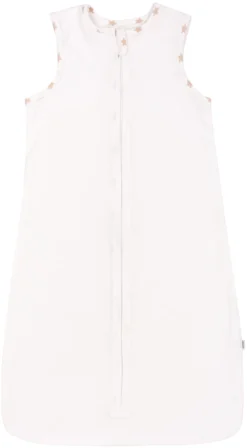 Gigoteuse Tricoté – Beige Stars II