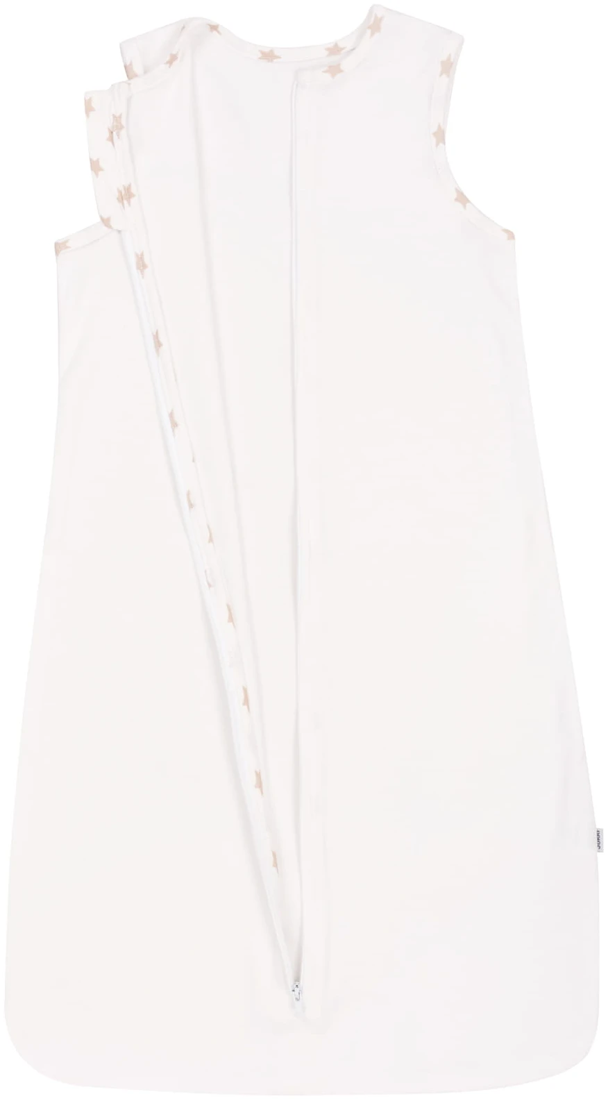 Gigoteuse Tricoté – Beige Stars II – Image 3