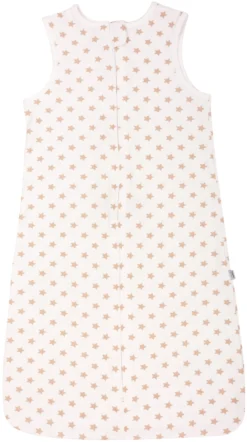 Gigoteuse Tricoté – Beige Stars