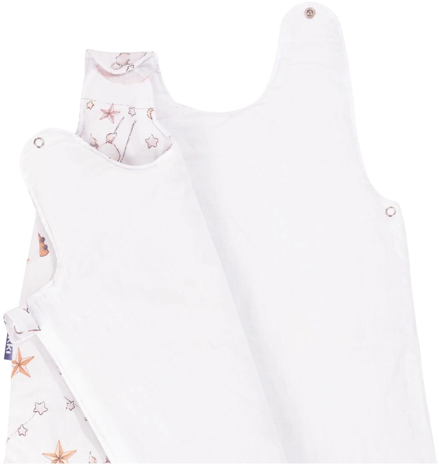 Cirque Des Bonbons Sac De Couchage – Image 6