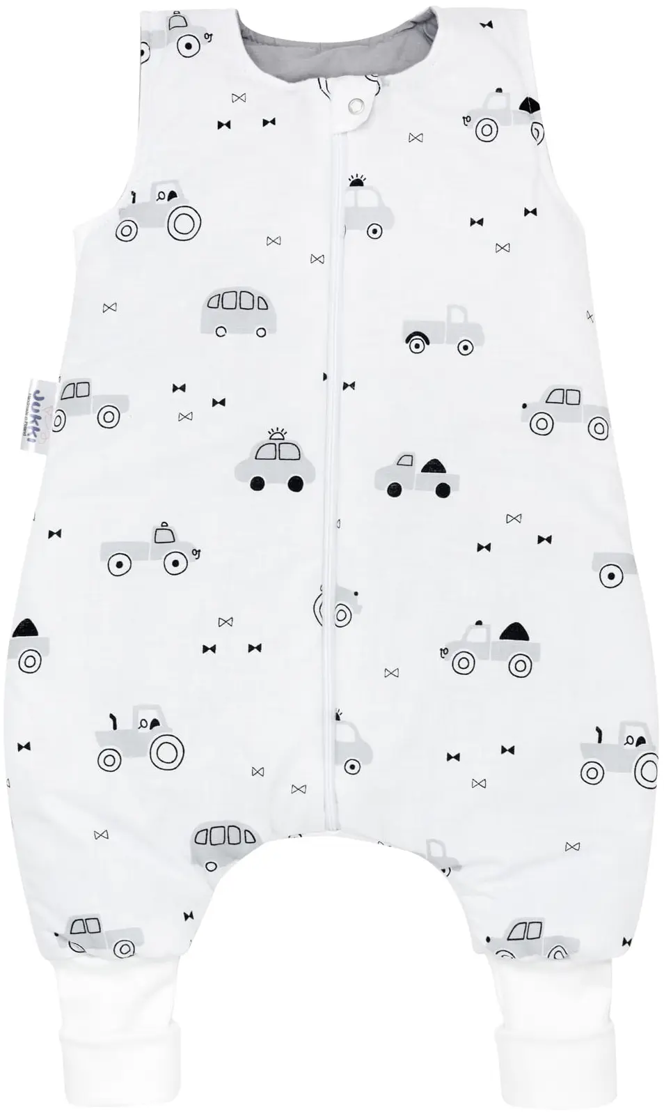 Cosy Ride – Gigoteuses Pour Bébé – Isolé Avec Jambes