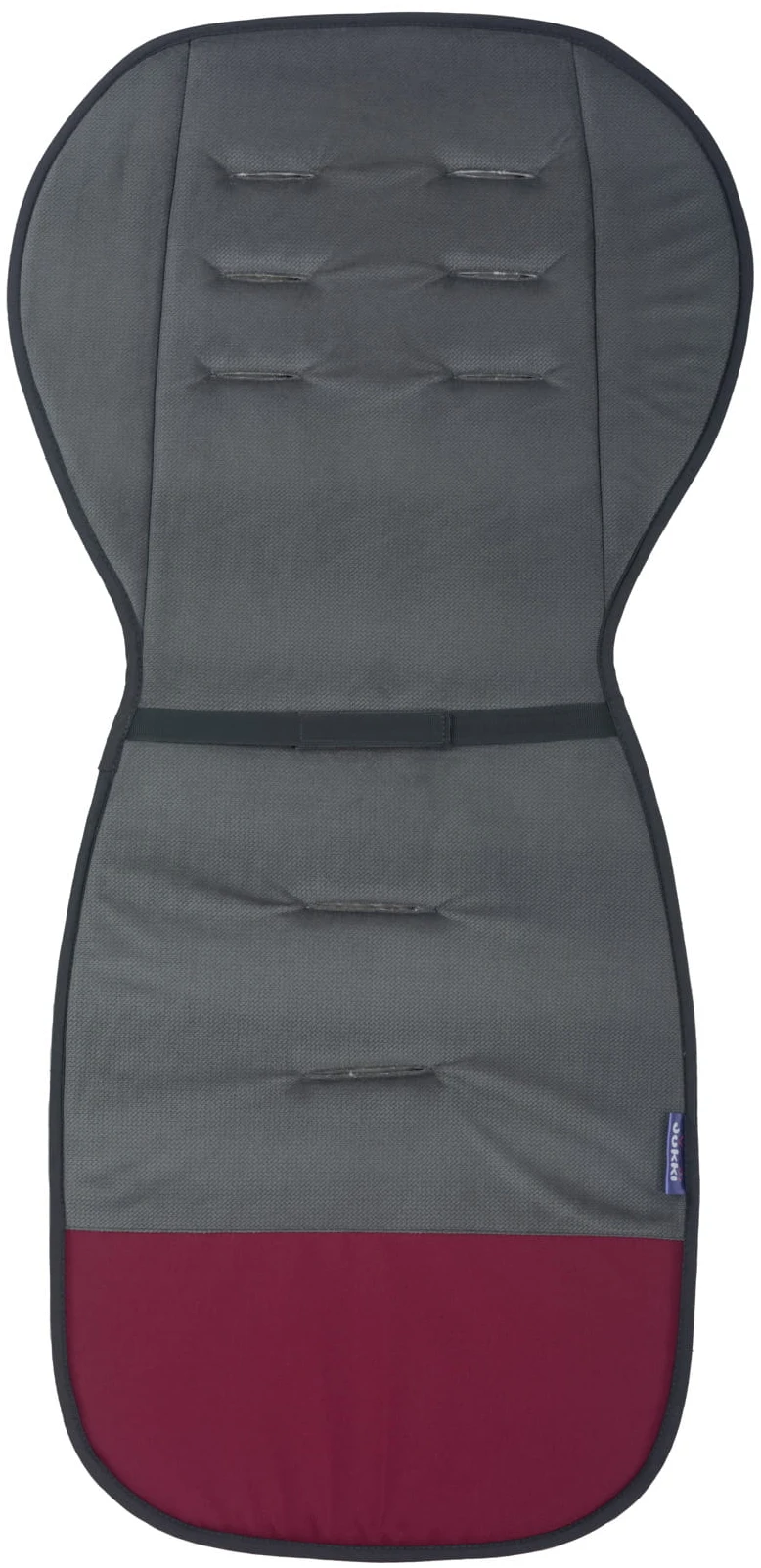 Insert De Poussette – Herbarium – Image 2