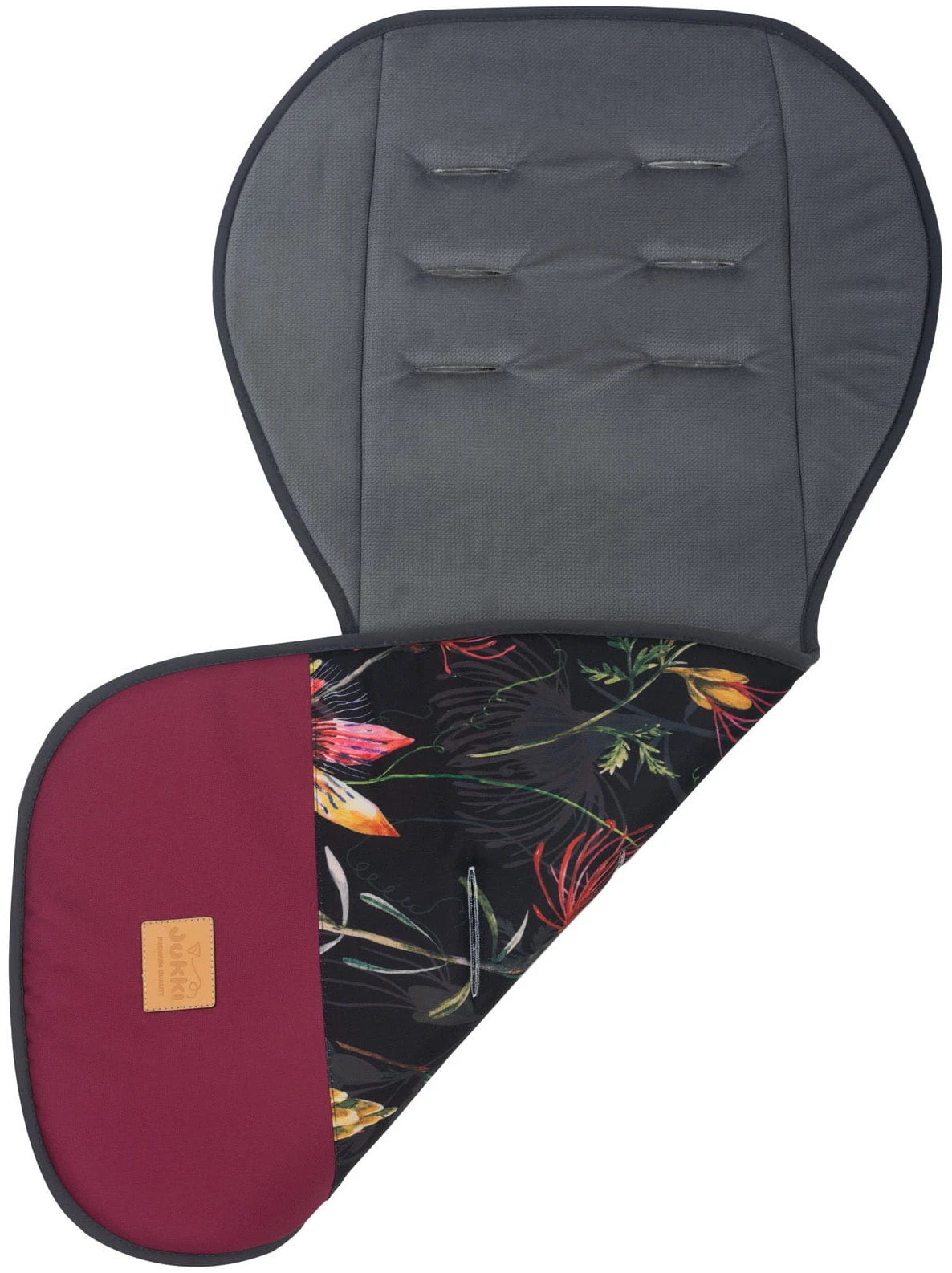 Insert De Poussette – Herbarium – Image 4