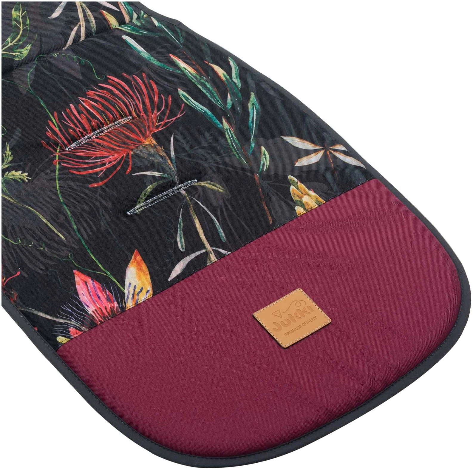 Insert De Poussette – Herbarium – Image 5