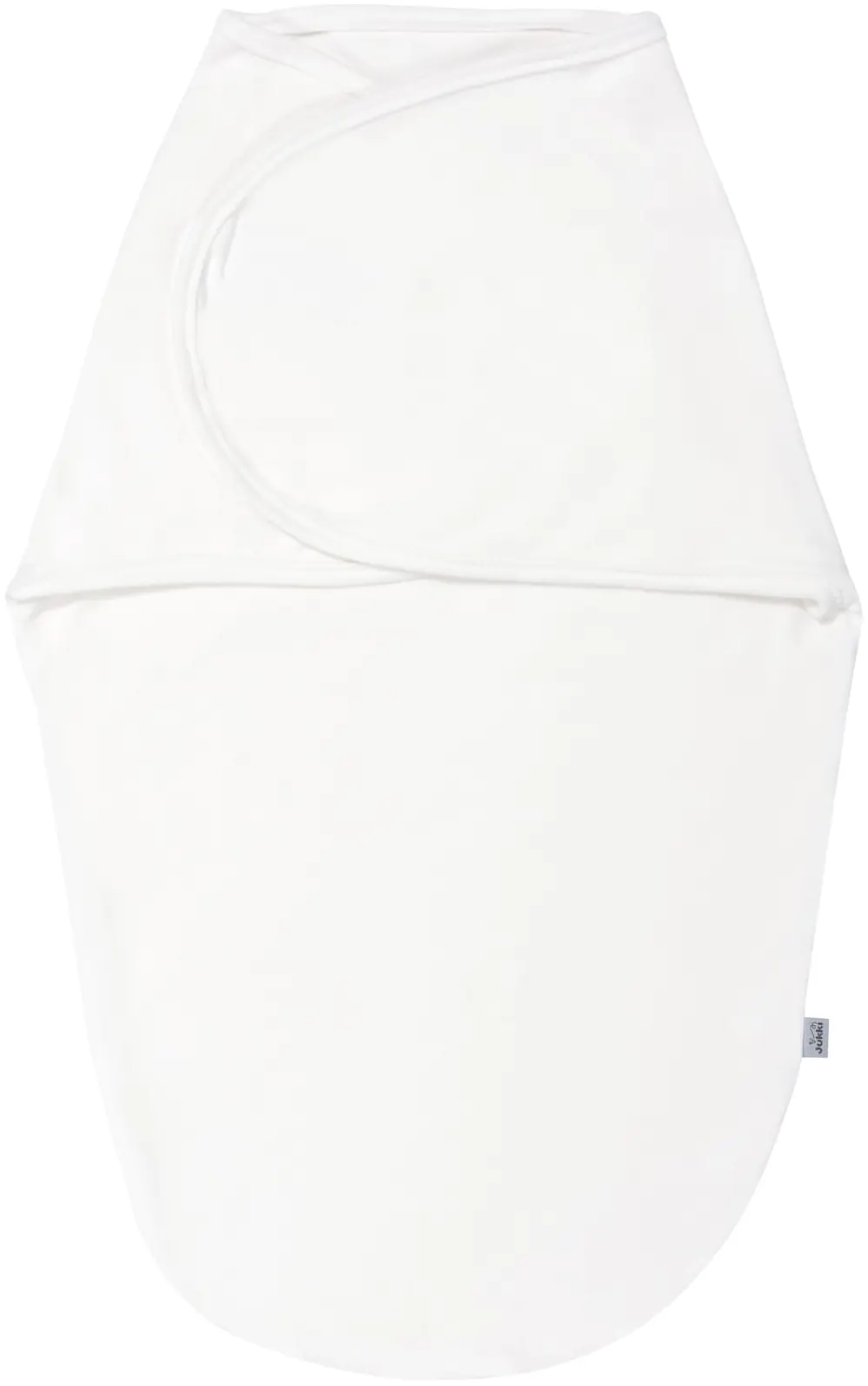 Couverture D’emmaillotage Pour Nouveau-né – Ivory