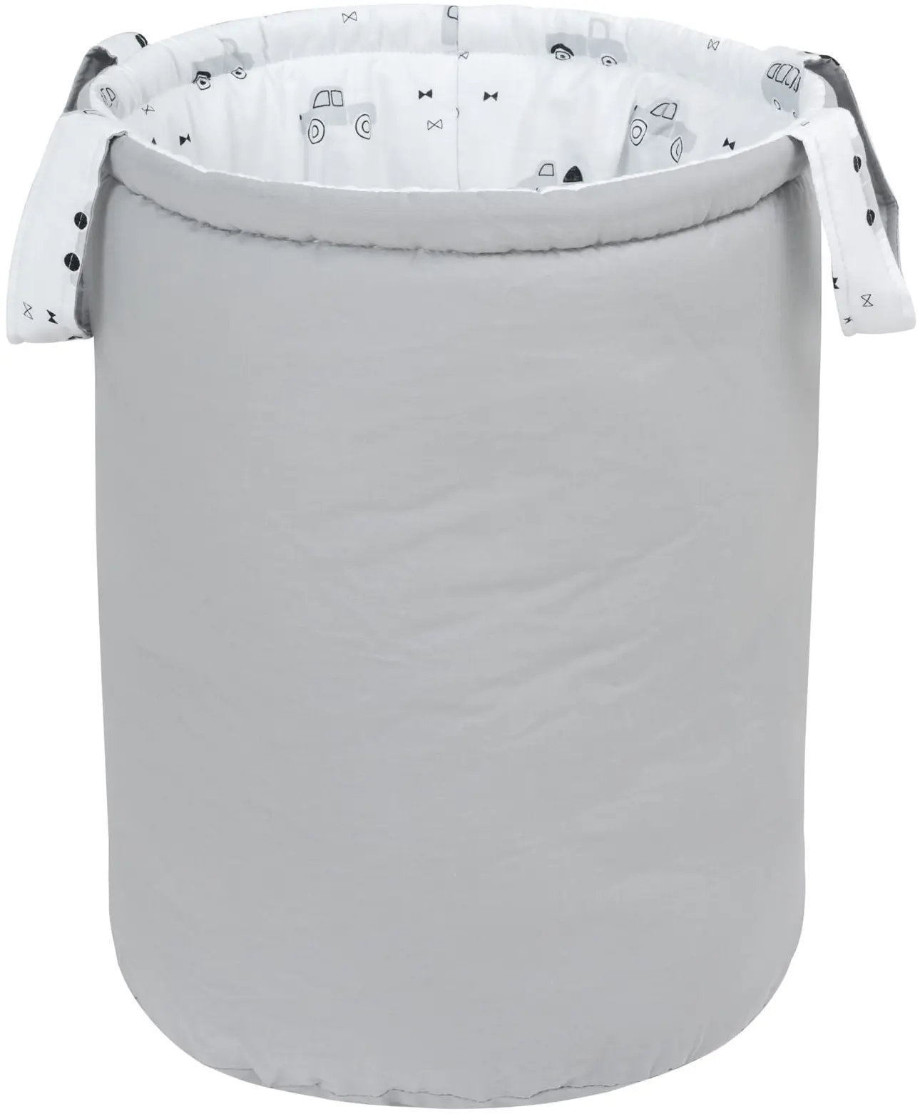 Cosy Ride Panier Pour Jouets – Image 2